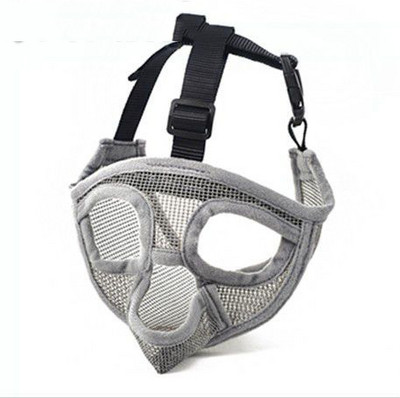 Prancūzų buldogo snukis trumpas snukis šuns snukis anglų buldogui tinklinis šuns snukis su išlenktu liežuviu, plokščio veido šuns snukis