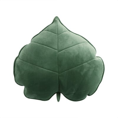 Aranyos tengeri kagyló párna memóriahab, nem összeomlik, puha tömött plüss kanapé dekoráció díszpárna otthoni irodai tatami szék ülés háttámla