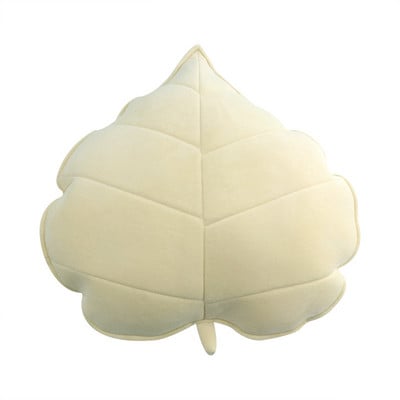 Aranyos tengeri kagyló párna memóriahab, nem összeomlik, puha tömött plüss kanapé dekoráció díszpárna otthoni irodai tatami szék ülés háttámla