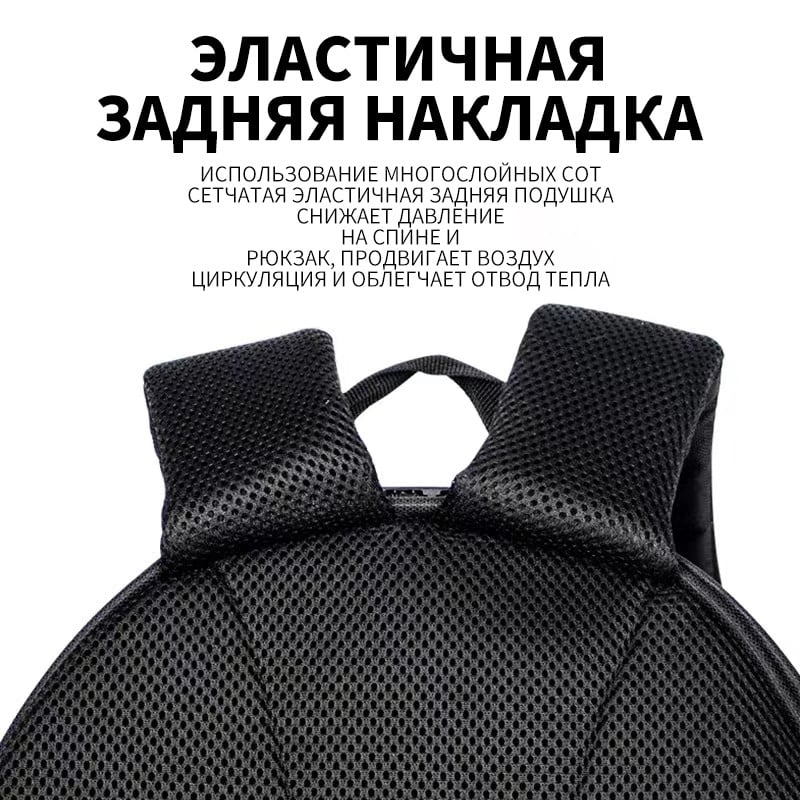 Kisállat macska hátizsák Légáteresztő macska kültéri utazási hordtáska űrkapszula ketrec Hordozható macskacsomag utazás macskatartozékokkal