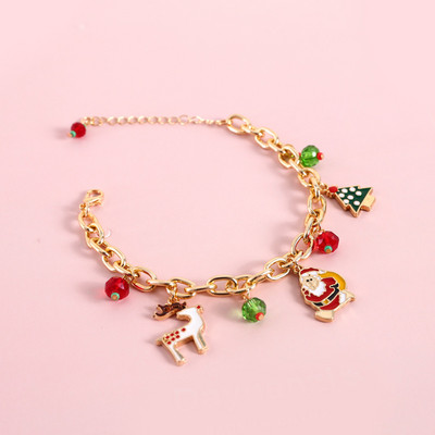 Τσάντες μεταφοράς γάτας σε σχήμα λιονταριού Τσάντα μεταφοράς με φερμουάρ για σκύλους Τσάντες ώμου για κατοικίδια εξωτερικού χώρου Τσάντα μεταφοράς για κουτάβι Τσάντα μεταφοράς από καμβά