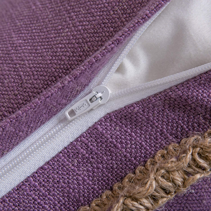 Μονόχρωμη ρετρό μαξιλαροθήκη Διακοσμητικά μαξιλάρια Διακόσμηση σπιτιού Κάλυμμα μαξιλαριού για καναπέ σαλονιού Κάλυμμα μαξιλαριού μαλακό ριχτάρι