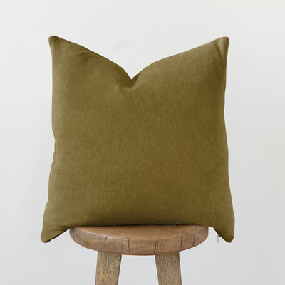 Perne nordice Husă de pernă din catifea de lux Decorativă pentru canapea de sufragerie Husă de pernă confortabilă bleumarin Decor pentru casă 40x40 Cojines