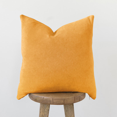 Perne nordice Husă de pernă din catifea de lux Decorativă pentru canapea de sufragerie Husă de pernă confortabilă bleumarin Decor pentru casă 40x40 Cojines