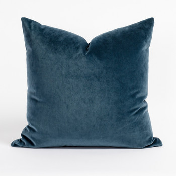 Luxury Velvet Μαξιλαροθήκη οσφυϊκής 30X50 Nordic Cushion Cover Green Διακοσμητικά Μαξιλάρια Μονόχρωμο Κάλυμμα Μαξιλαριού για Σαλόνι