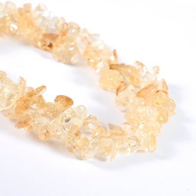 Szabálytalan, szabad formájú kavicsos kavicsgyöngy Achátok Amazonit Jades Tigrisszem gyöngyök ékszerkészítéshez barkács karkötő kiegészítők 16 hüvelyk