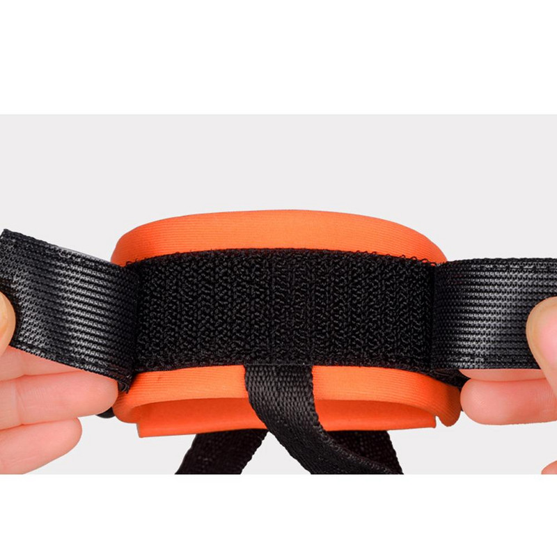 Ρυθμιζόμενο κάλυμμα στόματος για σκύλους κατοικίδιων ζώων Ρυθμιζόμενες αναπνέουσες αντι-δαγκωτικές μουσούδες κατά του γαβγίσματος για μεγάλους μεσαίους μικρούς σκύλους Αξεσουάρ