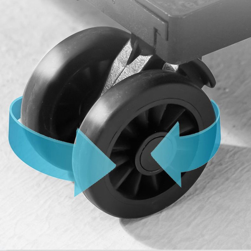 Kisállat bőrönd macska hátizsák légáteresztő kis kutya hátizsák cica utazó kocsi tok kutya kültéri hordtáska kisállat macska kocsi tok