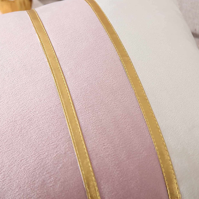 Dizaino aksominis pagalvėlės užvalkalas 45x45cm 30x50 užvalkalas, skirtas svetainei, dekoratyvinis pagalvės užvalkalas Automobilinės sėdynės prabangus pagalvėlės užvalkalas