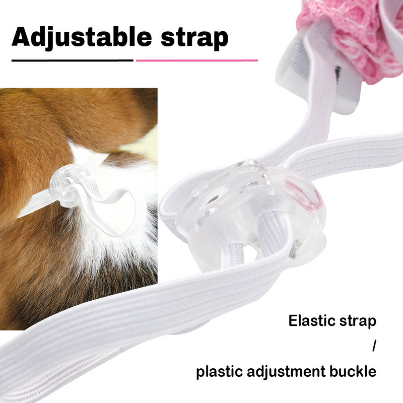 Légáteresztő hálós kisállat kutya maszk por elleni gázszennyezés szájkosár páramentes pára mosható maszkok állítható kutyák számára