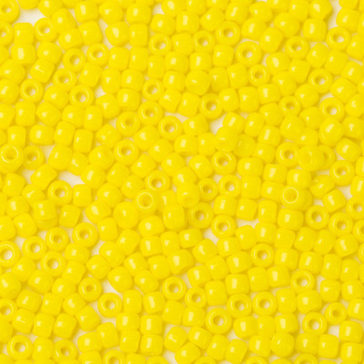 Taidian 11/0 kerek Toho gyöngyök horganyzott alumínium Perles De Rocailles Broderie Perles-hez 10 gramm / tétel, körülbelül 1000 darab