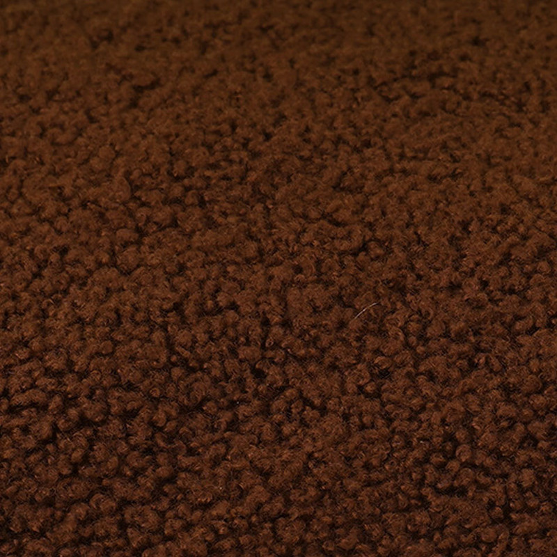 Σπίτι κρεβατιού για γάτες για κατοικίδια Άνοιξη φθινόπωρο Χαριτωμένα πορτοκάλια κινουμένων σχεδίων Μαλακό βελούδινο ζεστό μαξιλάρι χαλάκι Κουτάβι για γάτα Κρεβάτι για γάτας Αξεσουάρ για κατοικίδια