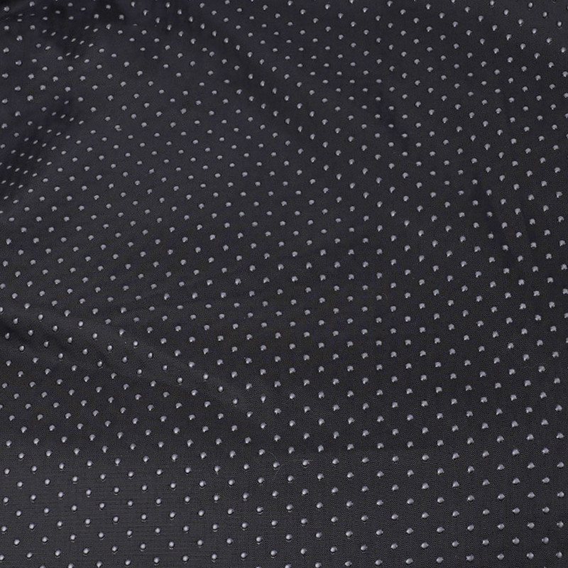 Σπίτι κρεβατιού για γάτες για κατοικίδια Άνοιξη φθινόπωρο Χαριτωμένα πορτοκάλια κινουμένων σχεδίων Μαλακό βελούδινο ζεστό μαξιλάρι χαλάκι Κουτάβι για γάτα Κρεβάτι για γάτας Αξεσουάρ για κατοικίδια