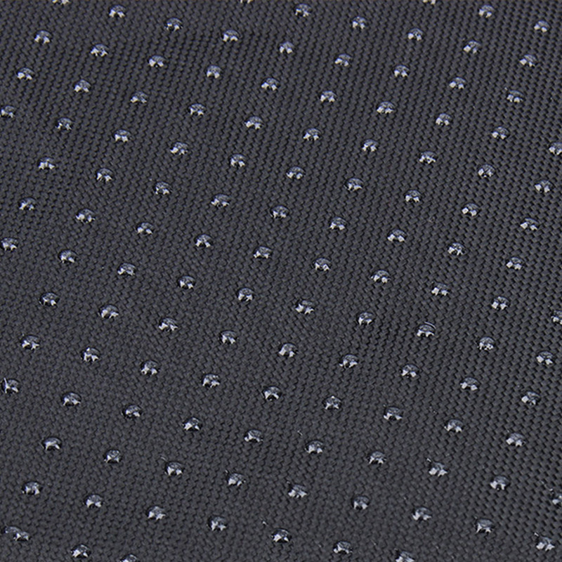 Πατάκι κρεβατιού για σκύλους για κατοικίδια Σούπερ μαλακό βελούδινο μαξιλάρι ρείθρων για γάτες Μικρό μεγάλο, μεσαίο μαξιλάρι για κατοικίδια, στρογγυλό μαξιλάρι, αξεσουάρ προϊόντος για κατοικίδια