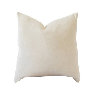 Dekoratív párnák kanapéhoz smaragdzöld lakberendezési párnahuzat 45x45 lakberendezési párnahuzat puha bársony párnaölelés