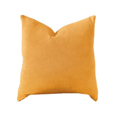 Dekoratív párnák kanapéhoz smaragdzöld lakberendezési párnahuzat 45x45 lakberendezési párnahuzat puha bársony párnaölelés