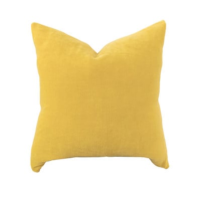 Dekoratív párnák kanapéhoz smaragdzöld lakberendezési párnahuzat 45x45 lakberendezési párnahuzat puha bársony párnaölelés