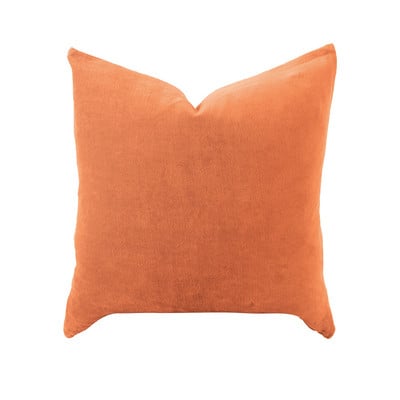 Dekoratív párnák kanapéhoz smaragdzöld lakberendezési párnahuzat 45x45 lakberendezési párnahuzat puha bársony párnaölelés