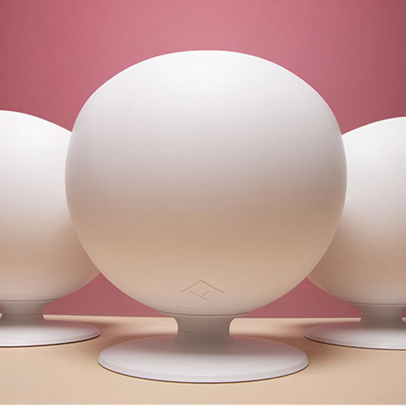 Φωλιά γάτας για κατοικίδια Four Seasons Κρεβάτι για αιώρα για κατοικίδια Αξεσουάρ για κατοικίδια Στρογγυλό Περιστρεφόμενο Σπίτι για Γάτες Κρεβάτι για κατοικίδια