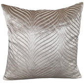 OEM Jacquard párnahuzat kanapé Dekoratív vágható bársonyos párnahuzat gyárból