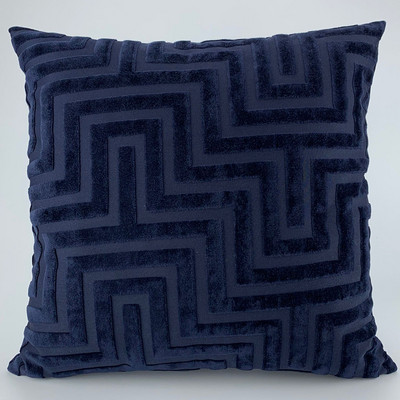 OEM Jacquard párnahuzat kanapé Dekoratív vágható bársonyos párnahuzat gyárból