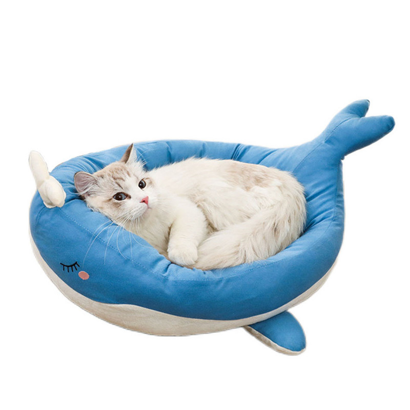 Легла за куче, котка, карикатура, животно, легло за домашни любимци, малко куче, котка, възглавница за сън, продукти за домашни любимци, подложка за кученца, къща за развъдник за котки