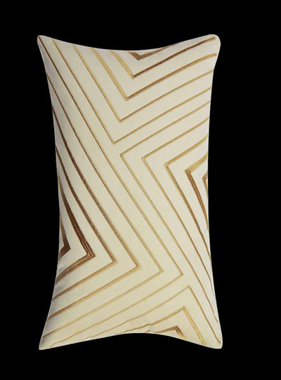 Luxus kanapé párna Nordic Simple Cushions szögletes párna otthoni autós nappárna dekoratív 45x45cm normál párnahuzat 1db