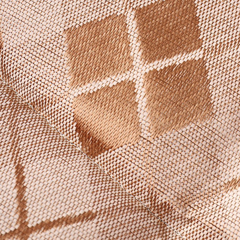 Αστεία κινούμενα σχέδια Crab Dog Σπίτι για γάτα κουτάβι Γάτα χαριτωμένα άνετα κρεβάτια ματ Κρεβατάκια ρείθρων Καλοκαίρι Καλάθι για κατοικίδια Κυνοτροφείο Μαξιλάρι σκύλου Κρεβάτι για κατοικίδια Προϊόντα