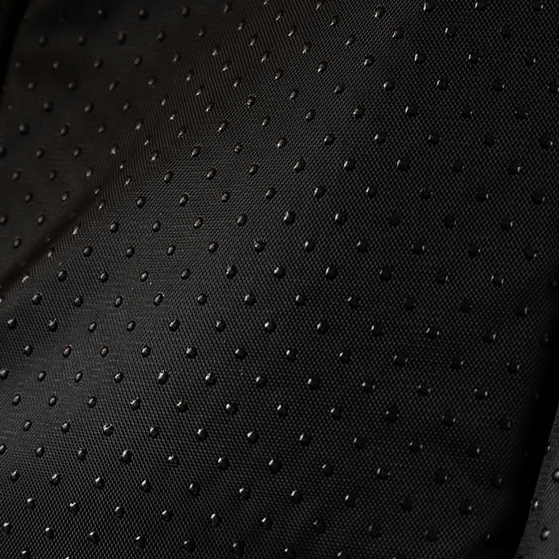 Αστεία κινούμενα σχέδια Crab Dog Σπίτι για γάτα κουτάβι Γάτα χαριτωμένα άνετα κρεβάτια ματ Κρεβατάκια ρείθρων Καλοκαίρι Καλάθι για κατοικίδια Κυνοτροφείο Μαξιλάρι σκύλου Κρεβάτι για κατοικίδια Προϊόντα