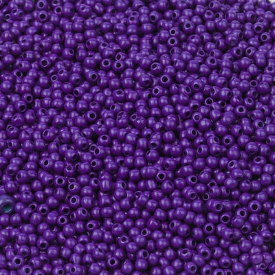 1000-5000db/táska Kiváló minőségű Miyuki gyöngyök 24 színű átmérőjű 2mm üveg maggyöngy nyaklánc karkötő ékszer leletek készítéséhez