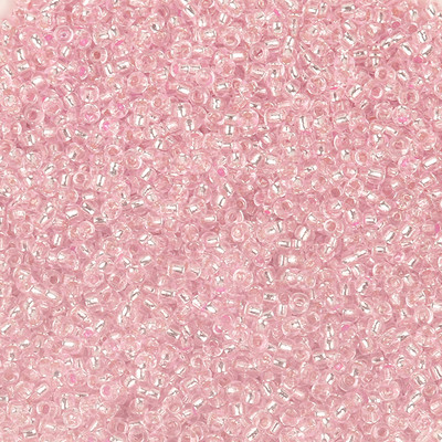 5750 бр./лот 2 мм 20 цвята Миюки червено стъклено мънисто за ръчно изработени Направи си сам изработка на колие, гривна, бижута, аксесоари