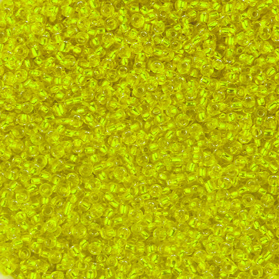 5750 бр./лот 2 мм 20 цвята Миюки червено стъклено мънисто за ръчно изработени Направи си сам изработка на колие, гривна, бижута, аксесоари