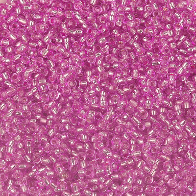 5750 бр./лот 2 мм 20 цвята Миюки червено стъклено мънисто за ръчно изработени Направи си сам изработка на колие, гривна, бижута, аксесоари