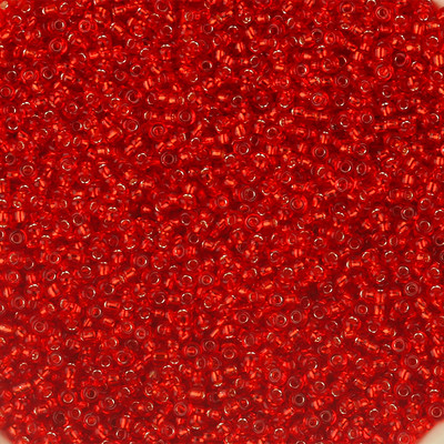 5750 бр./лот 2 мм 20 цвята Миюки червено стъклено мънисто за ръчно изработени Направи си сам изработка на колие, гривна, бижута, аксесоари