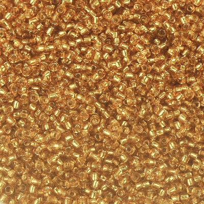 5750 бр./лот 2 мм 20 цвята Миюки червено стъклено мънисто за ръчно изработени Направи си сам изработка на колие, гривна, бижута, аксесоари