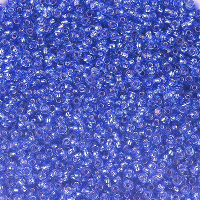 5750 бр./лот 2 мм 20 цвята Миюки червено стъклено мънисто за ръчно изработени Направи си сам изработка на колие, гривна, бижута, аксесоари