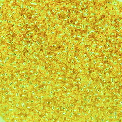 5750 бр./лот 2 мм 20 цвята Миюки червено стъклено мънисто за ръчно изработени Направи си сам изработка на колие, гривна, бижута, аксесоари