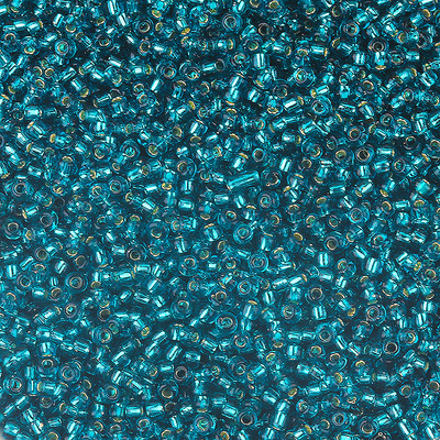 5750 бр./лот 2 мм 20 цвята Миюки червено стъклено мънисто за ръчно изработени Направи си сам изработка на колие, гривна, бижута, аксесоари