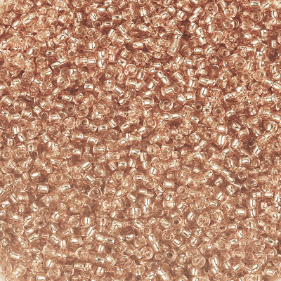 5750 бр./лот 2 мм 20 цвята Миюки червено стъклено мънисто за ръчно изработени Направи си сам изработка на колие, гривна, бижута, аксесоари