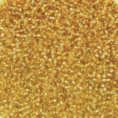 5750 бр./лот 2 мм 20 цвята Миюки червено стъклено мънисто за ръчно изработени Направи си сам изработка на колие, гривна, бижута, аксесоари