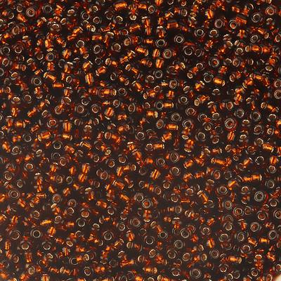 5750 бр./лот 2 мм 20 цвята Миюки червено стъклено мънисто за ръчно изработени Направи си сам изработка на колие, гривна, бижута, аксесоари