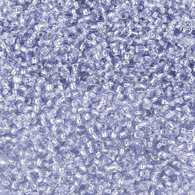 5750 бр./лот 2 мм 20 цвята Миюки червено стъклено мънисто за ръчно изработени Направи си сам изработка на колие, гривна, бижута, аксесоари