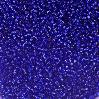 5750 бр./лот 2 мм 20 цвята Миюки червено стъклено мънисто за ръчно изработени Направи си сам изработка на колие, гривна, бижута, аксесоари