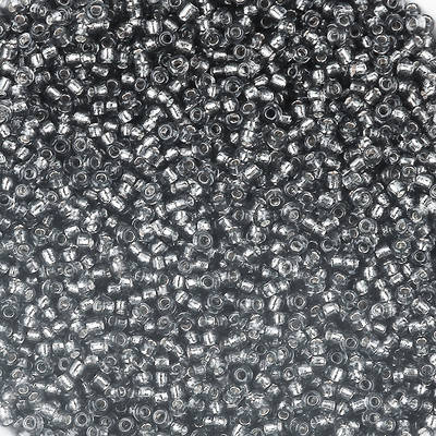 5750 бр./лот 2 мм 20 цвята Миюки червено стъклено мънисто за ръчно изработени Направи си сам изработка на колие, гривна, бижута, аксесоари