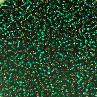 5750 бр./лот 2 мм 20 цвята Миюки червено стъклено мънисто за ръчно изработени Направи си сам изработка на колие, гривна, бижута, аксесоари