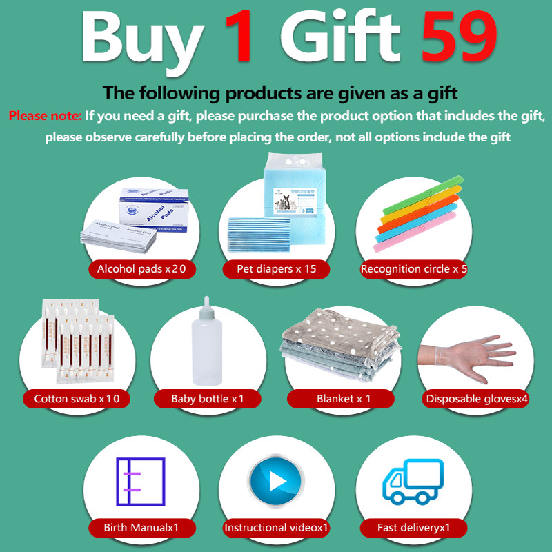 Pārnēsājama mājdzīvnieku manēža kaķu telts gulta saliekama suņu mājas būris suņiem kaķiem Mazuļu piegādes telpa kucēnam iekštelpu apaļš žogs Mājdzīvnieku piederumi