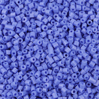 1000 tk/partii Delica Miyuki seemnehelmed Tšehhi klaasist torukujulised helmed kreemjas värvi DIY käevõru kaelakee ehete valmistamise tarvikud