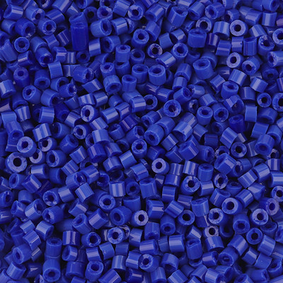 1000 tk/partii Delica Miyuki seemnehelmed Tšehhi klaasist torukujulised helmed kreemjas värvi DIY käevõru kaelakee ehete valmistamise tarvikud