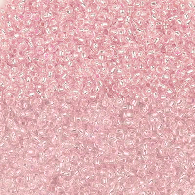 5750 db/tétel 2 mm-es Miyuki piros 20 színű üveggyöngy kézzel készített barkácskészítéshez nyaklánc karkötő ékszer kiegészítők