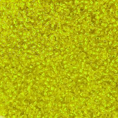 5750 db/tétel 2 mm-es Miyuki piros 20 színű üveggyöngy kézzel készített barkácskészítéshez nyaklánc karkötő ékszer kiegészítők